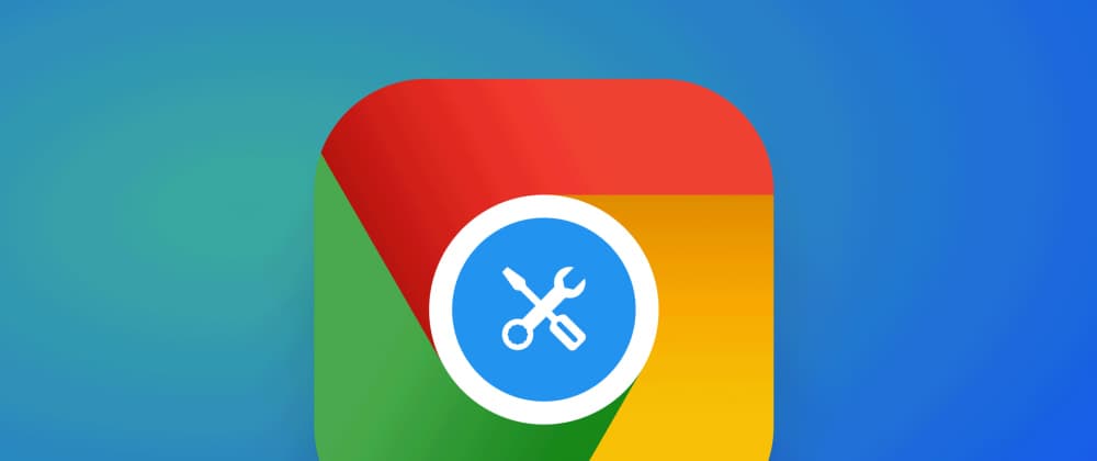 How to use Chrome as a Code Editor and Debugger
