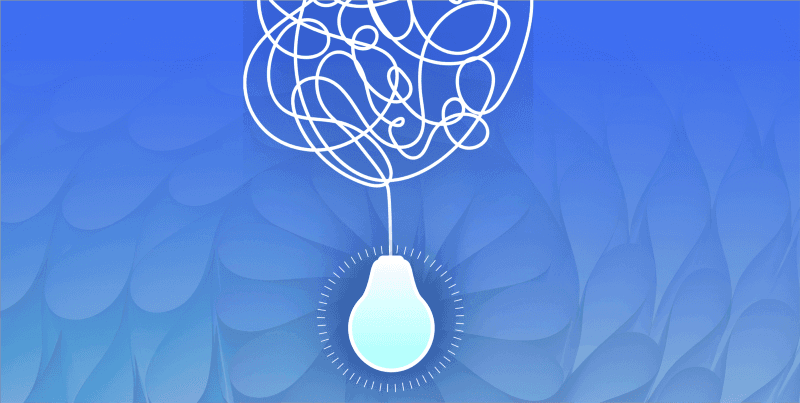 10 of the Weirdest Web Performance Tips