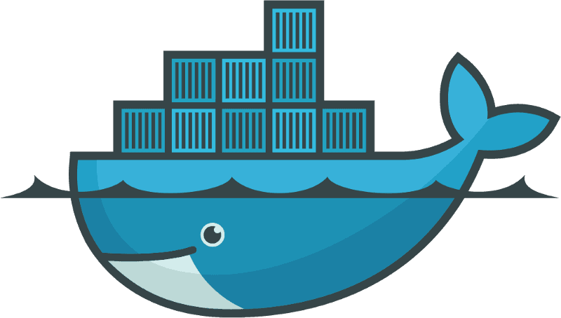 An introduction to Docker for web developers