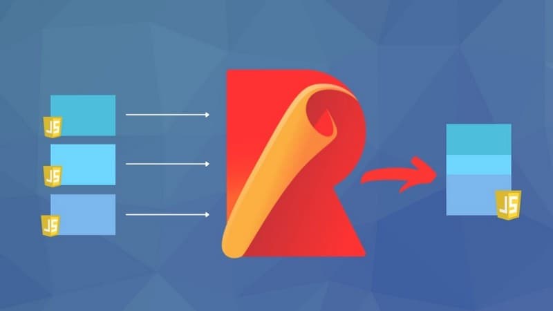 The Ultimate Guide to Getting Started with the Rollup.js JavaScript Bundler