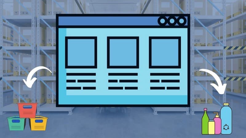 The Ultimate Guide to Browser-Side Storage